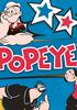 Voir la fiche Popeye