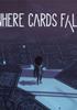 Where Cards Fall - eshop Switch Jeu en téléchargement