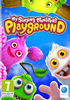 My Singing Monsters Playground - Switch Cartouche de jeu - Sold Out