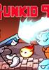 Gunkid 99 - eshop Switch Jeu en téléchargement