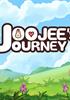Voir la fiche Joojee's Journey