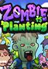 Zombie Is Planting - eshop Switch Jeu en téléchargement