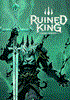 Ruined King : A League of Legends Story - PS5 Jeu en téléchargement