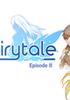 Voir la fiche Light Fairytale Episode 2