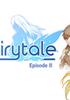 Light Fairytale Episode 2 - PC Jeu en téléchargement PC