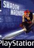 Shadow Madness - PC Jeu en téléchargement PC