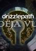 Drizzlepath : Deja Vu - PSN Jeu en téléchargement Playstation 4