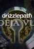 Voir la fiche Drizzlepath : Deja Vu