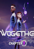 Voir la fiche Twogether : Project Indigos Chapter 1