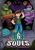 6Souls - PC Jeu en téléchargement PC