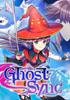 Ghost Sync - eshop Switch Jeu en téléchargement - Kemco