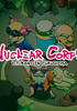 Voir la fiche Nuclear Corps
