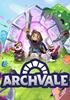 Archvale - eshop Switch Jeu en téléchargement