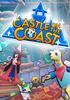 Castle on the Coast - eshop Switch Jeu en téléchargement