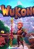 Voir la fiche Wukong