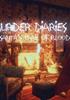 Murder Diaries 3 - Santa's Trail of Blood - eshop Switch Jeu en téléchargement