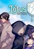 Lotus Reverie: First Nexus - PC Jeu en téléchargement PC