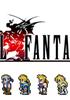 Voir la fiche Final Fantasy VI