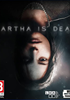 Martha Is Dead - PS4 Blu-Ray Playstation 4 - Wired Productions