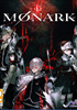 Monark - PS5 Blu-Ray - NIS America