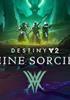 Destiny 2 : La Reine Sorcière - PS5 Jeu en téléchargement