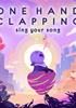 One Hand Clapping - eshop Switch Jeu en téléchargement