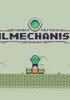 FILMECHANISM - eshop Switch Jeu en téléchargement PC