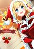 Sakura Santa - PC Jeu en téléchargement PC