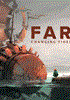 FAR : Changing Tides - eshop Switch Jeu en téléchargement