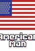 American Man - eshop Switch Jeu en téléchargement