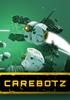 Carebotz - PC Jeu en téléchargement PC