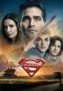 Voir la saison 1 de Superman & Loïs