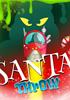 Santa Throw - eshop Switch Jeu en téléchargement