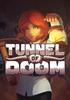 Tunnel of Doom - eshop Switch Jeu en téléchargement
