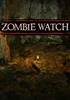Voir la fiche Zombie Watch