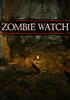 Zombie Watch - PS5 Jeu en téléchargement