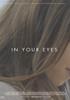 Voir la fiche In Your Eyes