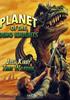 Voir la fiche Josh Kirby... Time Warrior! Chapter 1, Planet of the Dino Knights