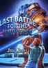 Voir la fiche Josh Kirby... Time Warrior! Chapter 6, Last Battle for the Universe