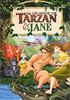 Voir la fiche La Légende de Tarzan & Jane