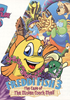 Freddi Fish 3 : The Case of the Stolen Conch Shell - PSN Jeu en téléchargement Playstation 4 - UFO Interactive