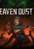 Voir la fiche Heaven Dust 2