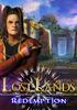 Lost Lands : Rédemption - PC Jeu en téléchargement PC