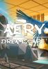 Aery - Dreamscape - PSN Jeu en téléchargement Playstation 4