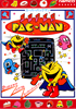 Voir la fiche Super Pac-Man