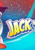 Jack 'n' Hat - PSN Jeu en téléchargement Playstation 4