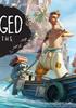 Submerged : Hidden Depths - PC Jeu en téléchargement PC