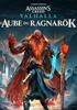 Voir la fiche Assassin's Creed Valhalla : L'Aube du Ragnarök