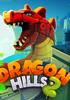 Voir la fiche Dragon Hills 2