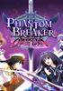 Voir la fiche Phantom Breaker : Omnia